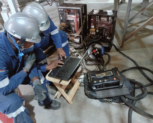 a7340fd7-4d85-42f3-be68-151069cbc280