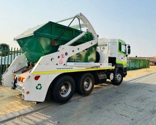 b7d68a05-c59c-4380-8910-094b39d03f39